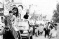 /album/nezahualcoyotl/images-10-jpg/